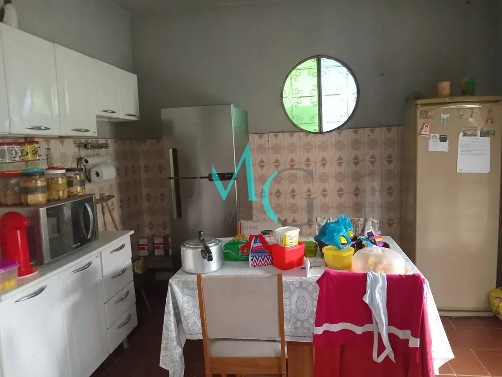 Casa, 2 quartos, 324 m² - Foto 17