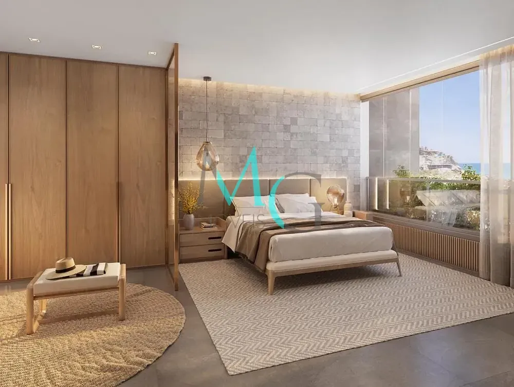 Cobertura, 3 quartos, 290 m² - Foto 33