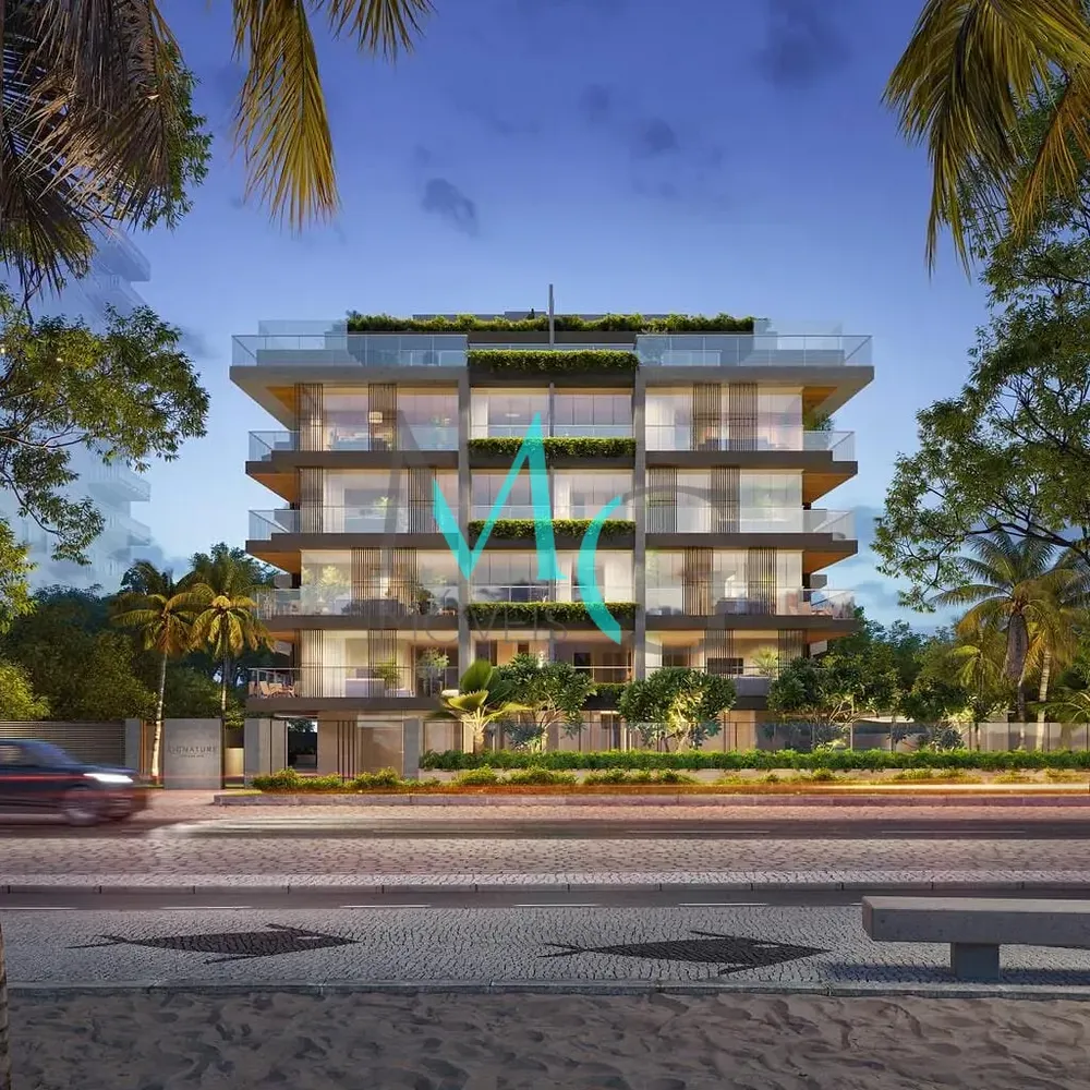 Cobertura, 3 quartos, 290 m² - Foto 27