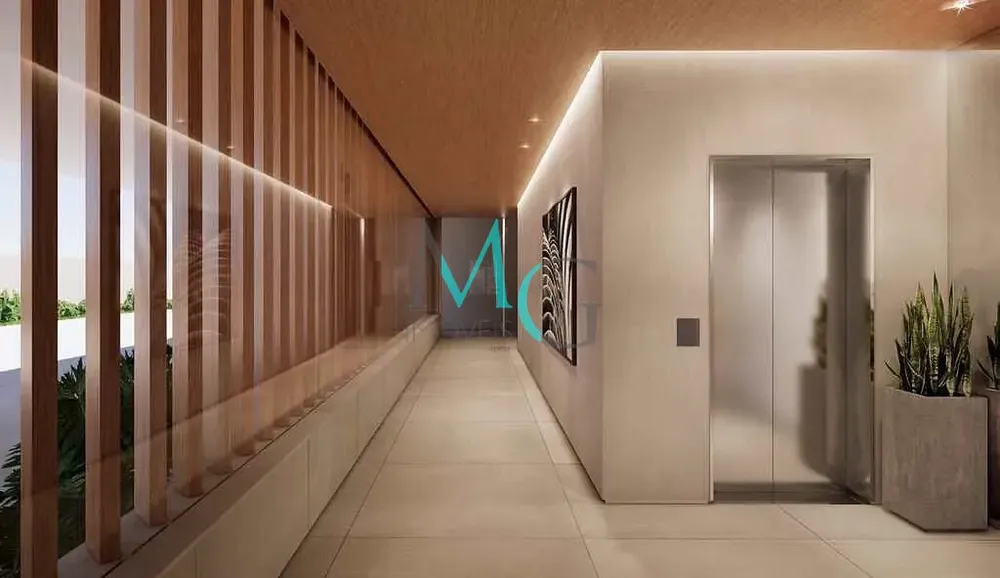 Cobertura, 3 quartos, 290 m² - Foto 28