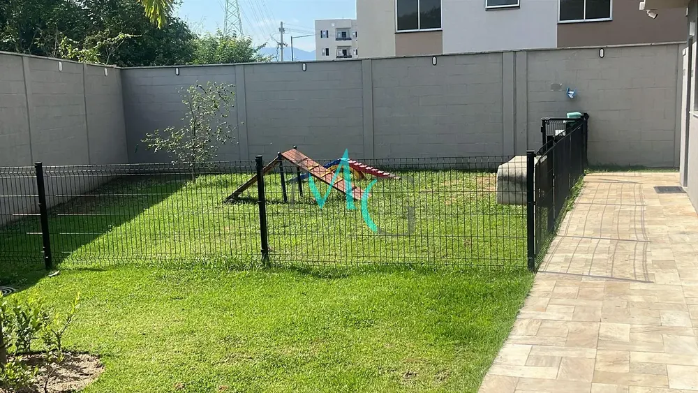 Apartamento, 2 quartos, 43 m² - Foto 3