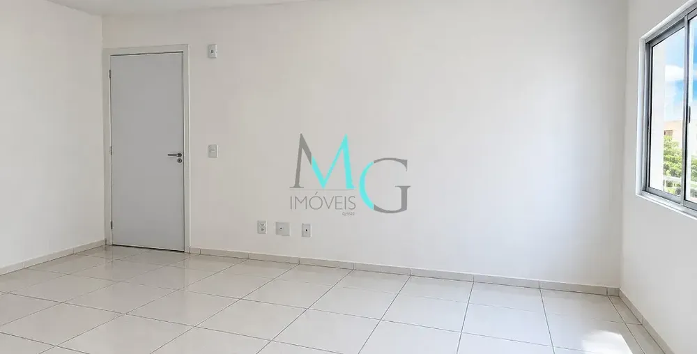 Apartamento, 2 quartos, 43 m² - Foto 10