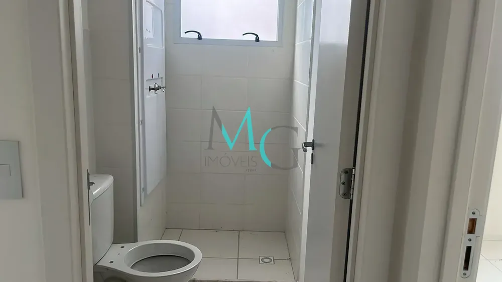 Apartamento, 2 quartos, 43 m² - Foto 13