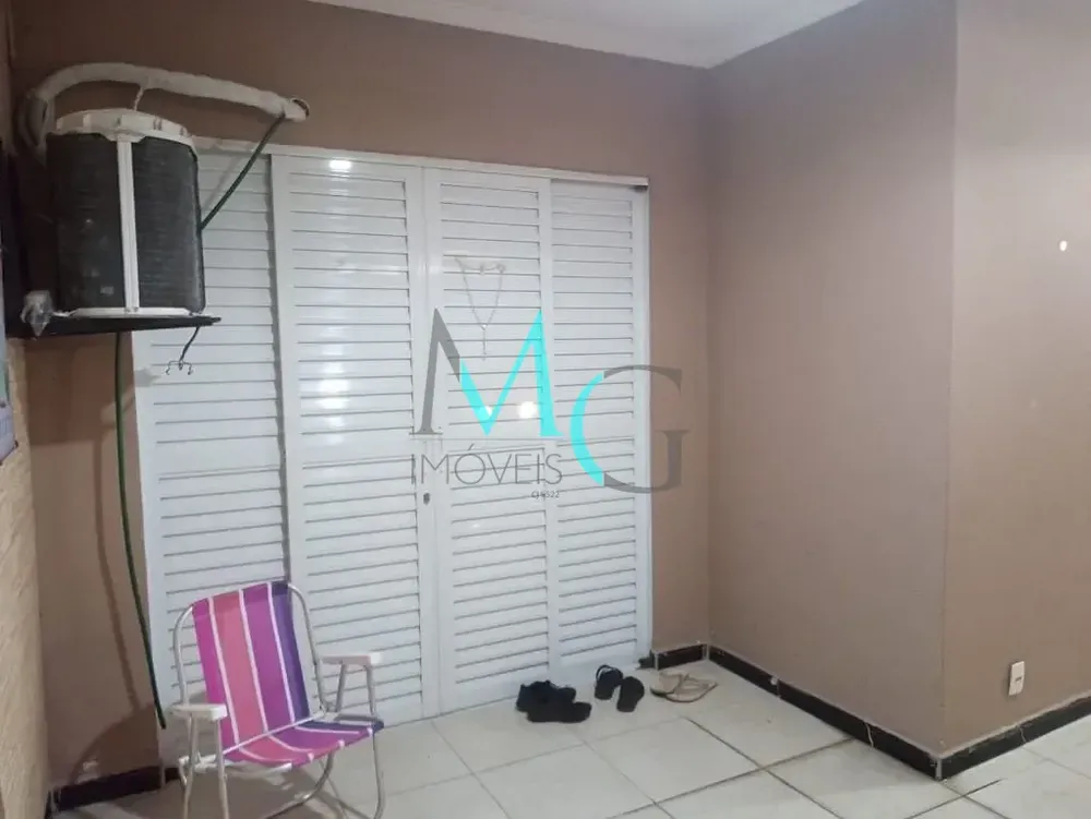 Casa, 2 quartos, 75 m² - Foto 61