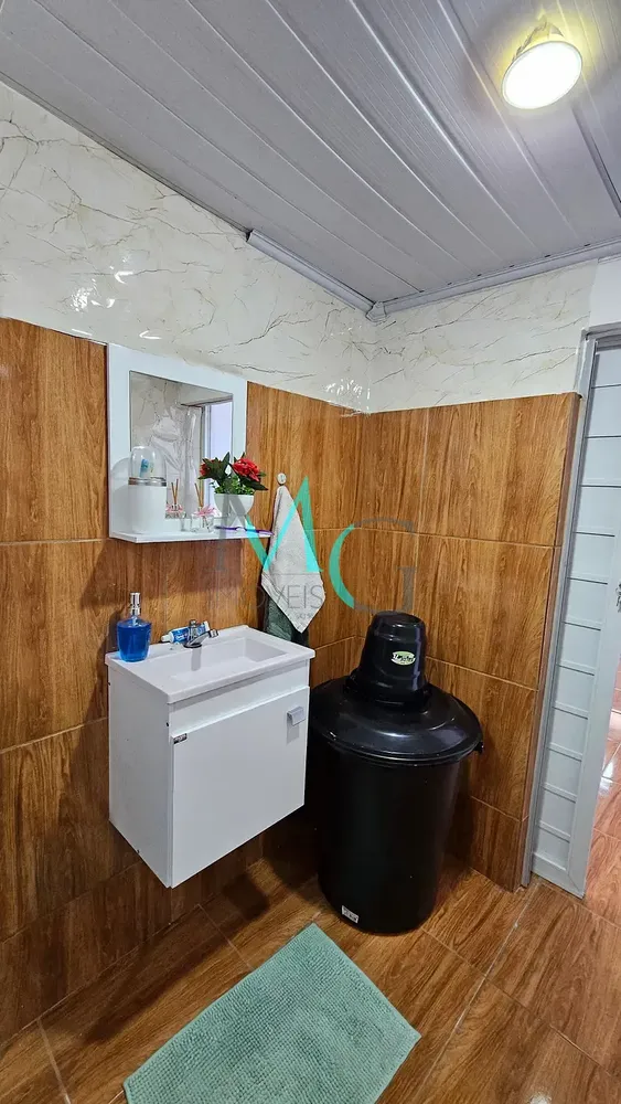 Casa, 2 quartos, 75 m² - Foto 105