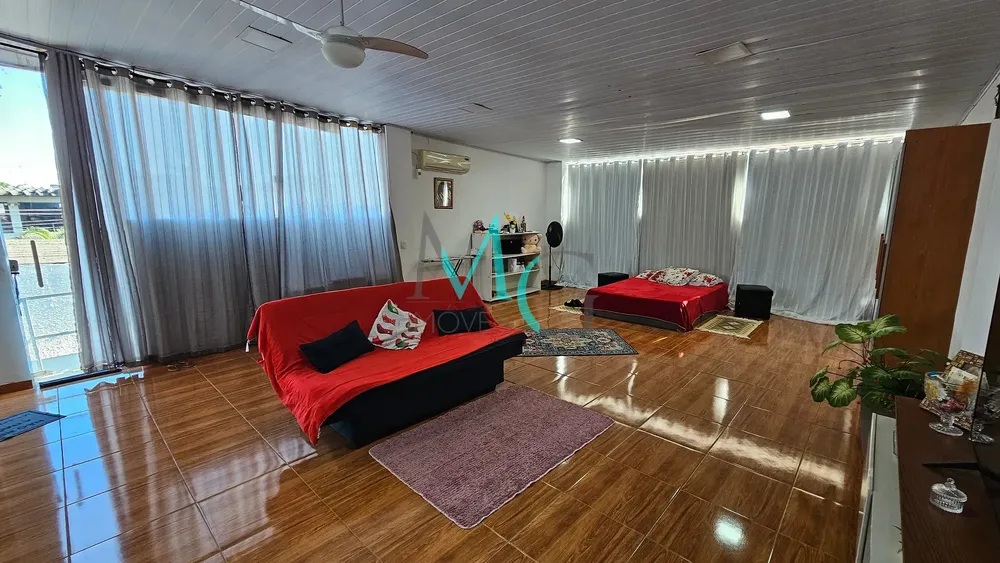 Casa, 2 quartos, 75 m² - Foto 98