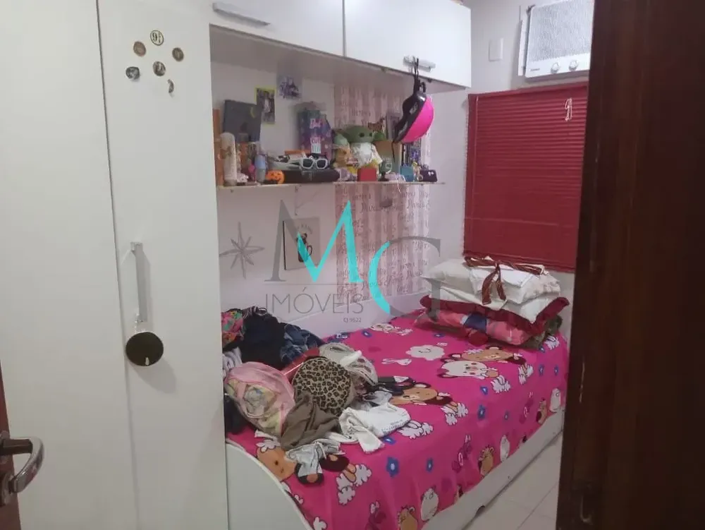 Casa, 2 quartos, 75 m² - Foto 54