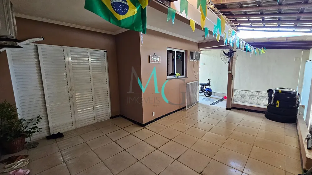 Casa, 2 quartos, 75 m² - Foto 66