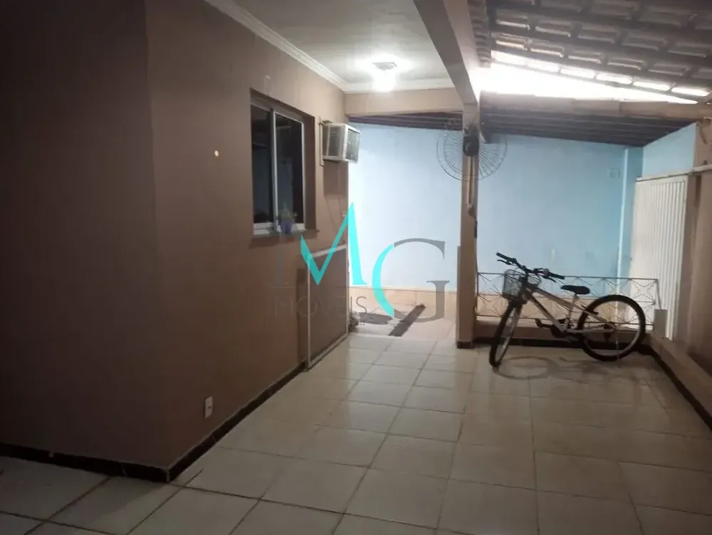Casa, 2 quartos, 75 m² - Foto 44