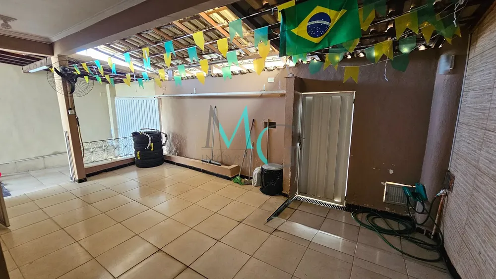 Casa, 2 quartos, 75 m² - Foto 74