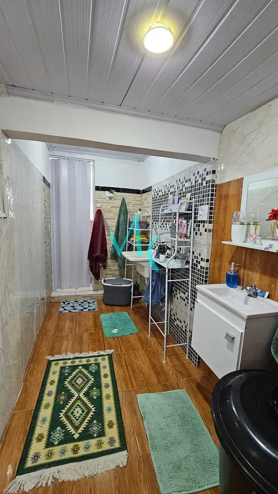 Casa, 2 quartos, 75 m² - Foto 104