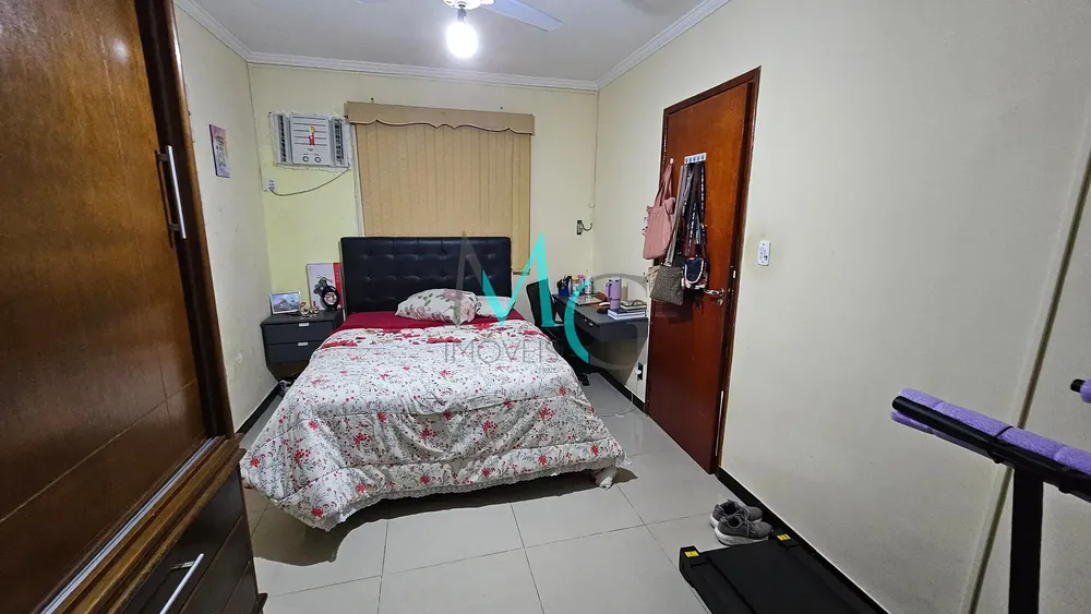 Casa, 2 quartos, 75 m² - Foto 69