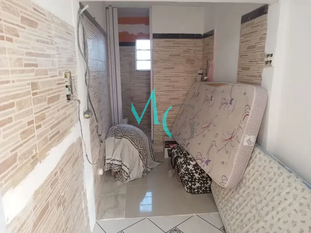 Casa, 2 quartos, 75 m² - Foto 30