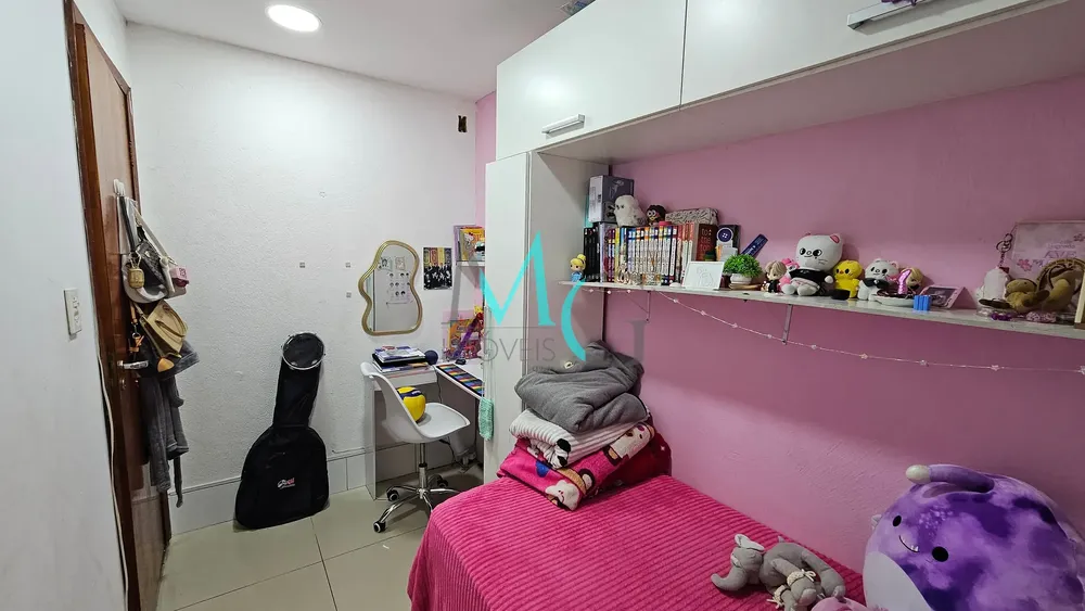Casa, 2 quartos, 75 m² - Foto 81