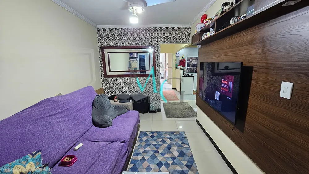 Casa, 2 quartos, 75 m² - Foto 70