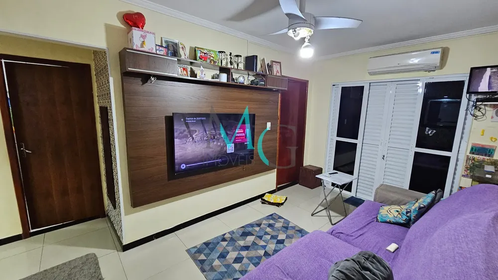 Casa, 2 quartos, 75 m² - Foto 72