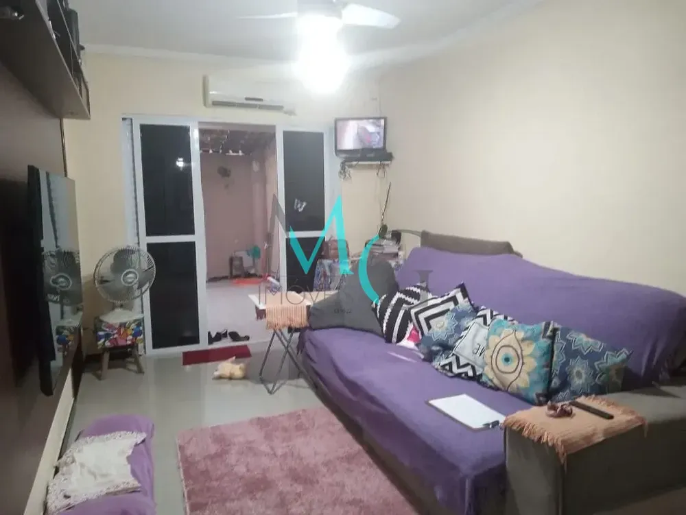 Casa, 2 quartos, 75 m² - Foto 17