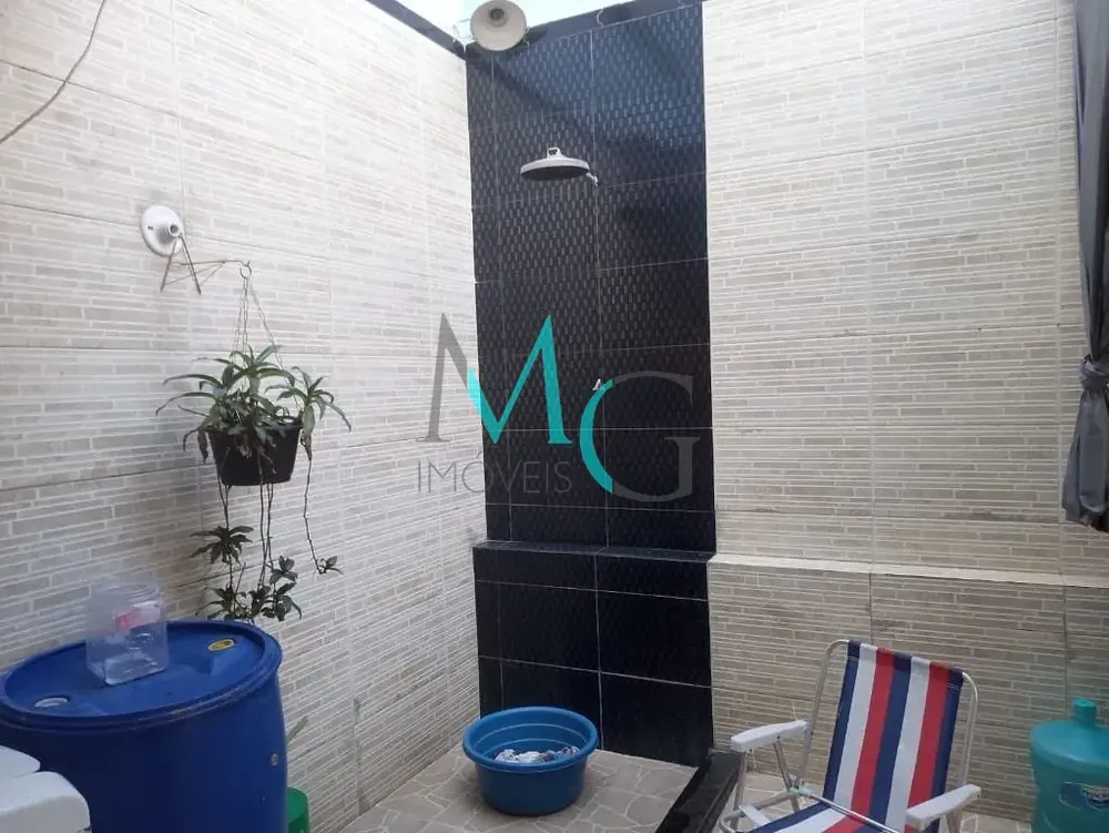 Casa, 2 quartos, 75 m² - Foto 62