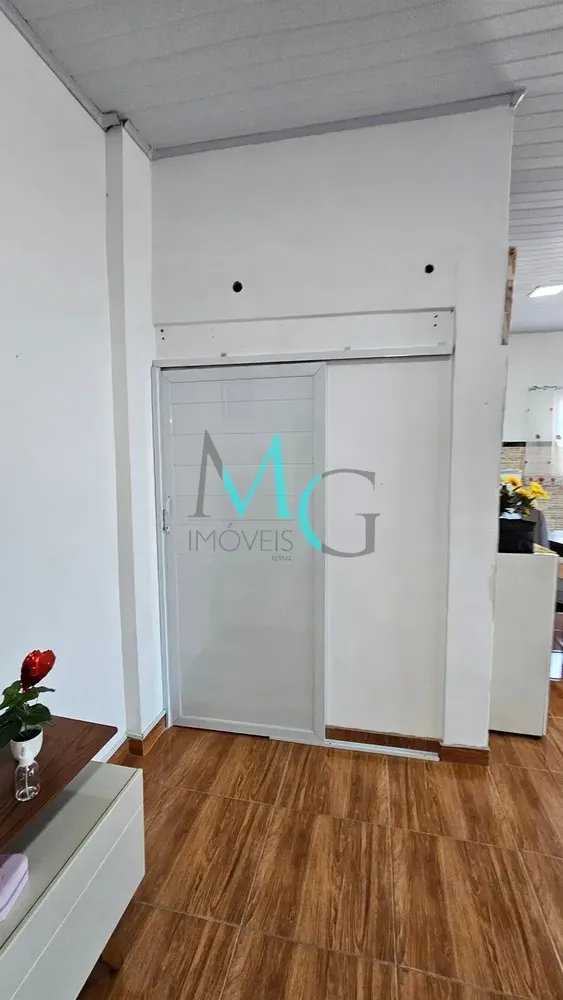 Casa, 2 quartos, 75 m² - Foto 103