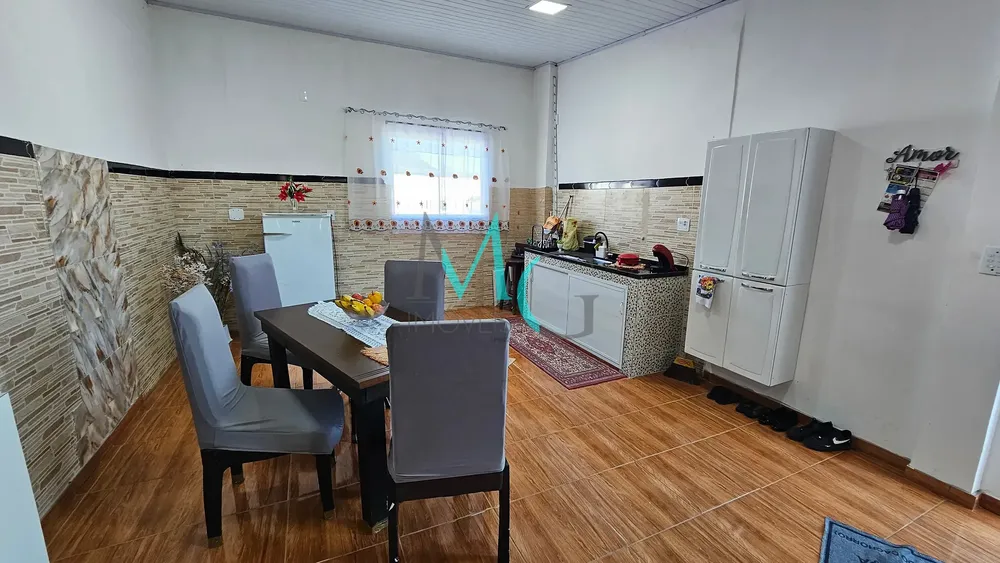 Casa, 2 quartos, 75 m² - Foto 100
