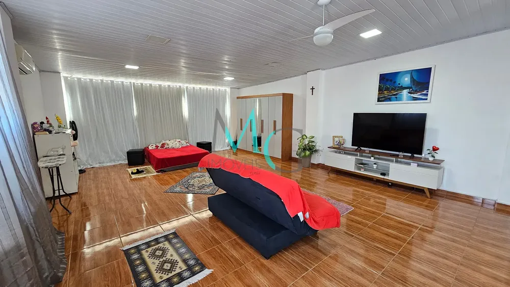 Casa, 2 quartos, 75 m² - Foto 97
