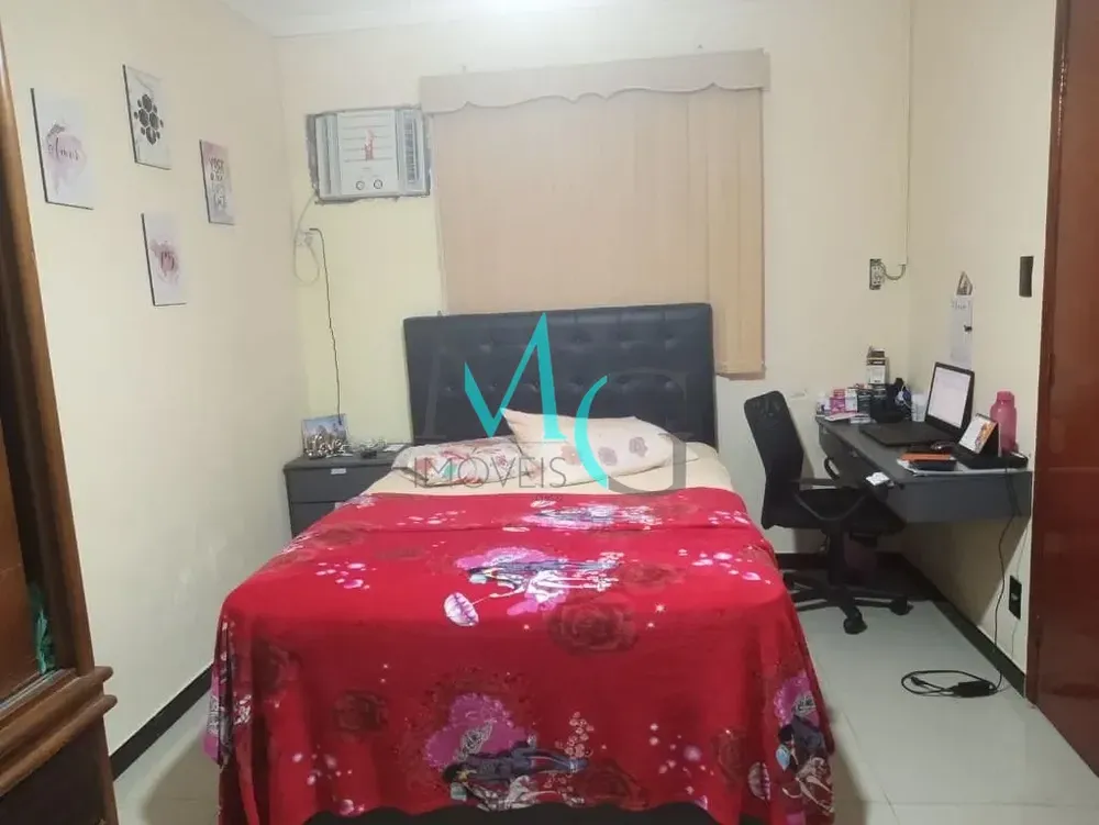Casa, 2 quartos, 75 m² - Foto 45
