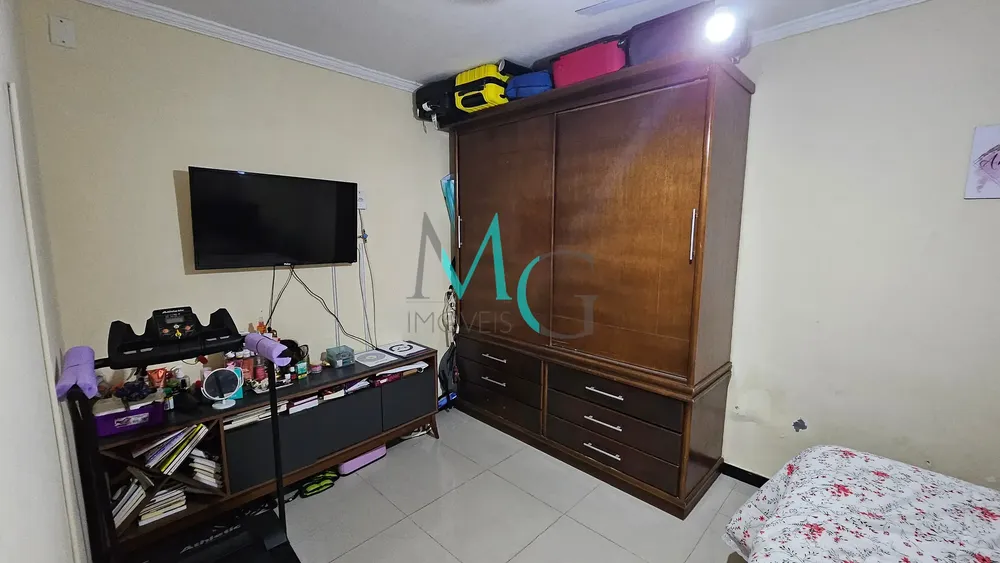 Casa, 2 quartos, 75 m² - Foto 66