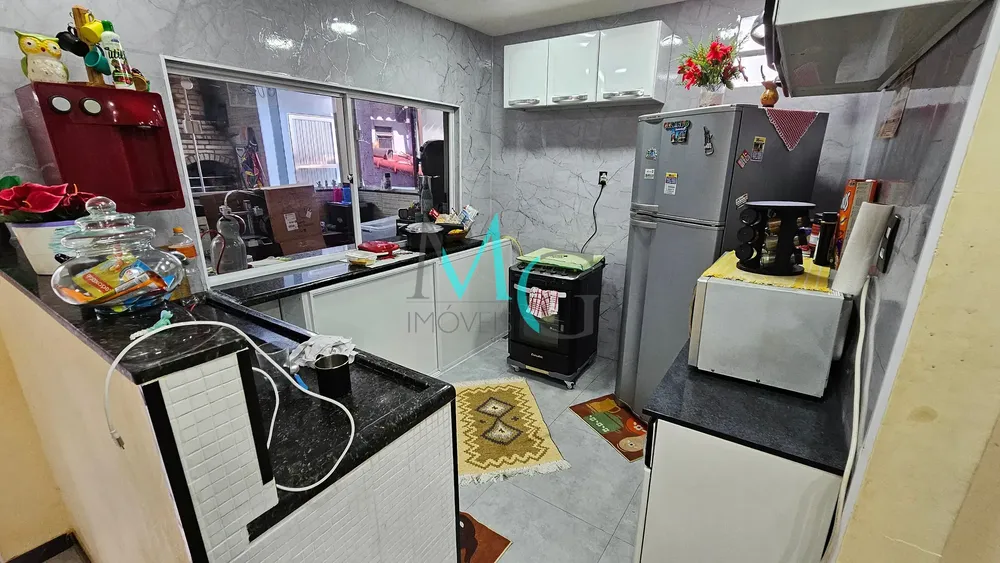 Casa, 2 quartos, 75 m² - Foto 82