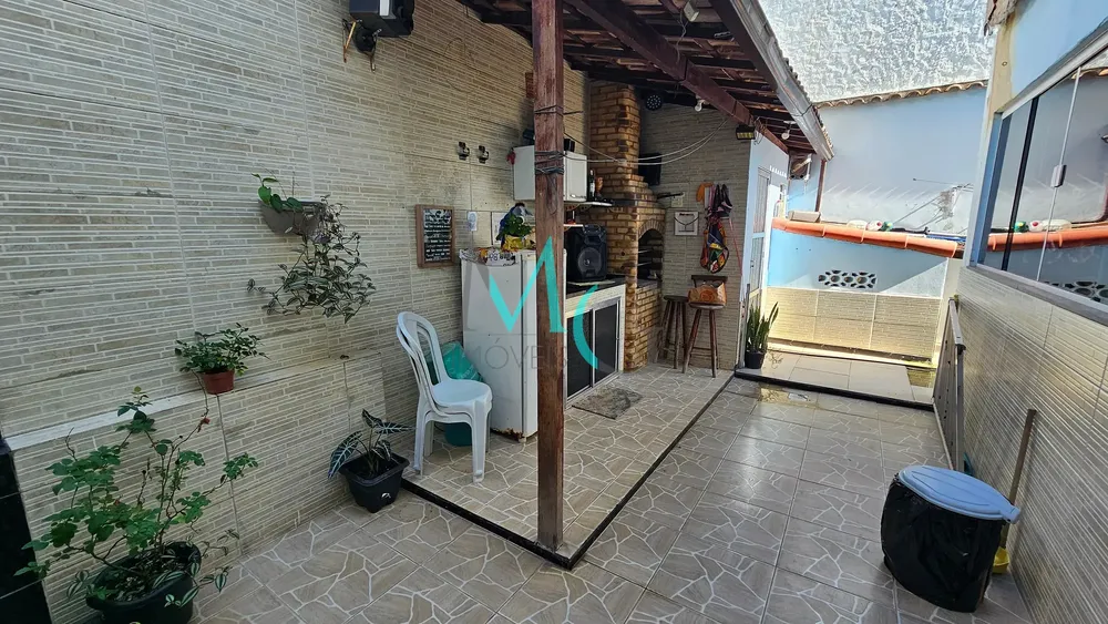 Casa, 2 quartos, 75 m² - Foto 68