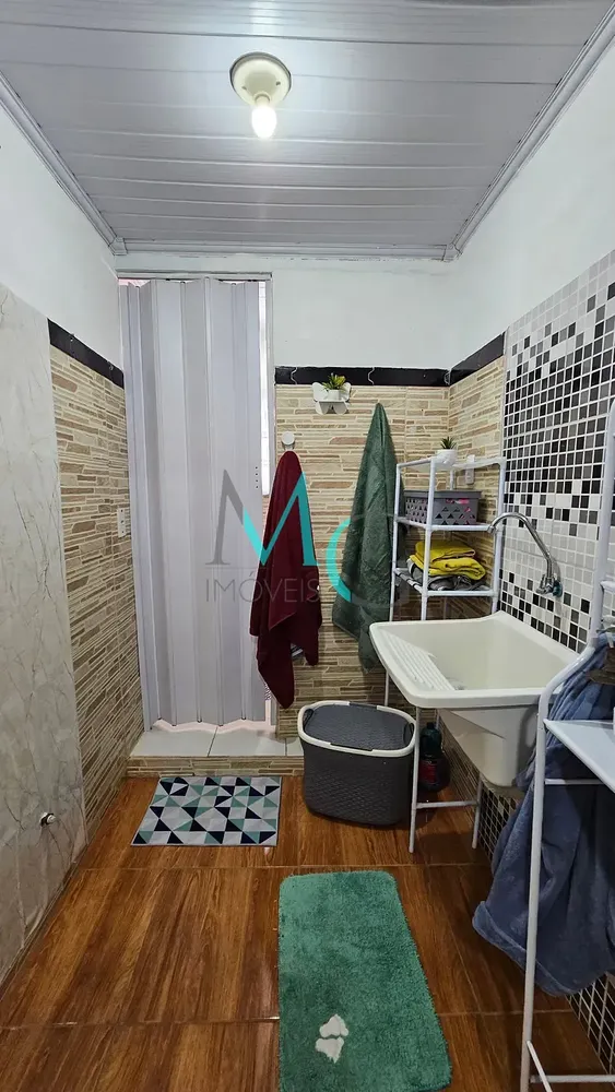 Casa, 2 quartos, 75 m² - Foto 106