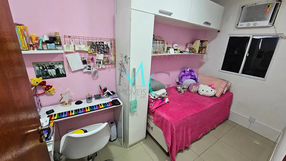 Casa, 2 quartos, 75 m² - Foto 67