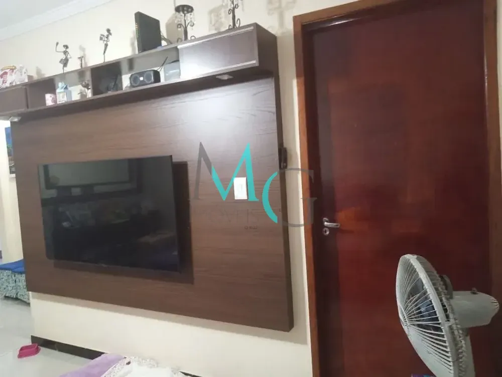 Casa, 2 quartos, 75 m² - Foto 51