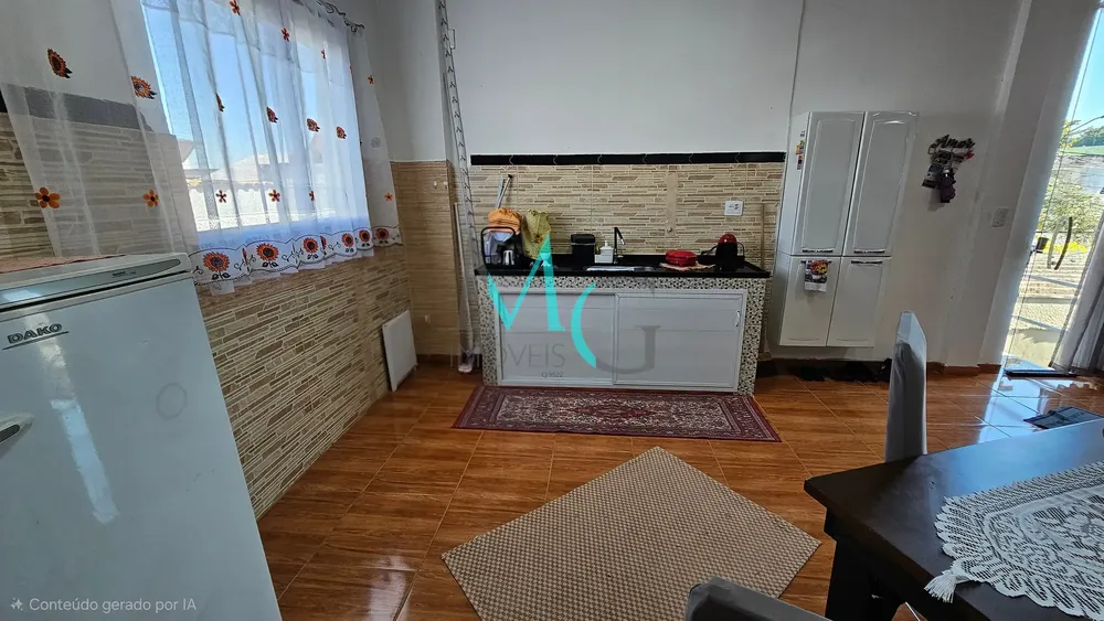 Casa, 2 quartos, 75 m² - Foto 101