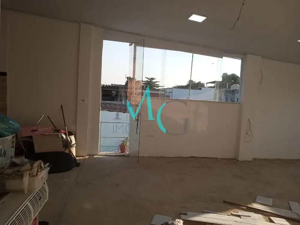 Casa, 2 quartos, 75 m² - Foto 7