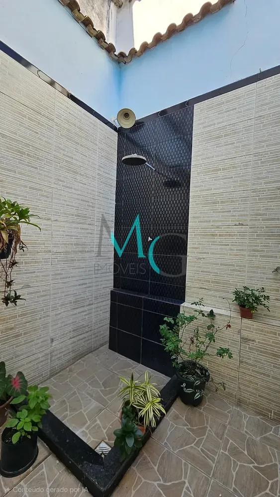 Casa, 2 quartos, 75 m² - Foto 71