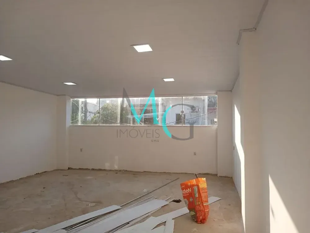 Casa, 2 quartos, 75 m² - Foto 37