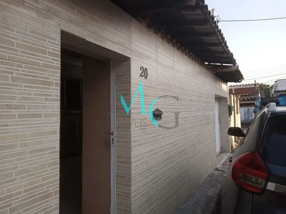 Casa, 2 quartos, 75 m² - Foto 53