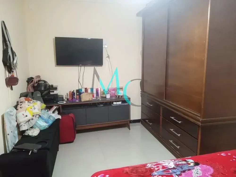 Casa, 2 quartos, 75 m² - Foto 42