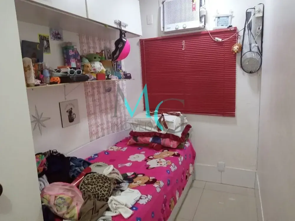 Casa, 2 quartos, 75 m² - Foto 35