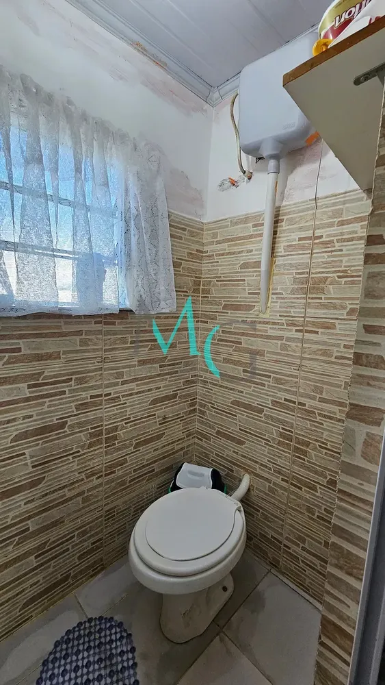 Casa, 2 quartos, 75 m² - Foto 107