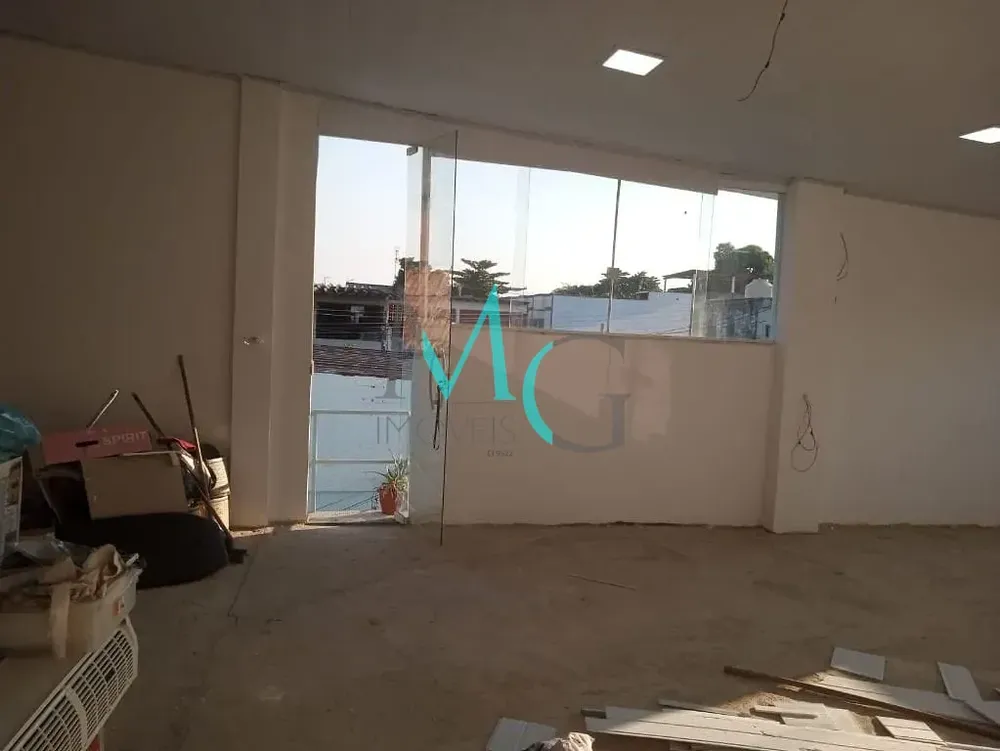 Casa, 2 quartos, 75 m² - Foto 5