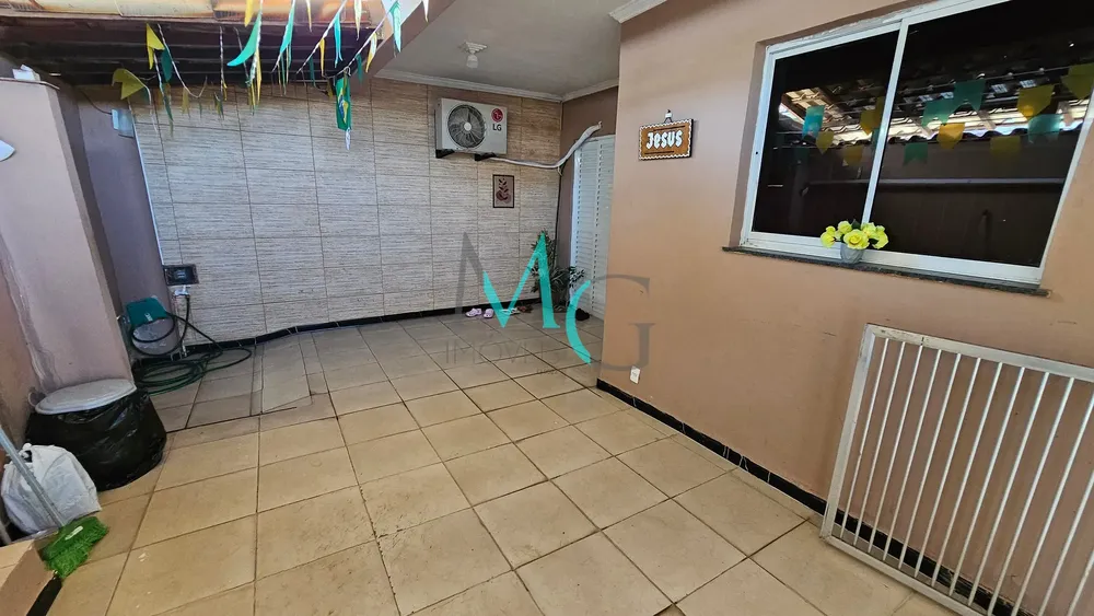 Casa, 2 quartos, 75 m² - Foto 70