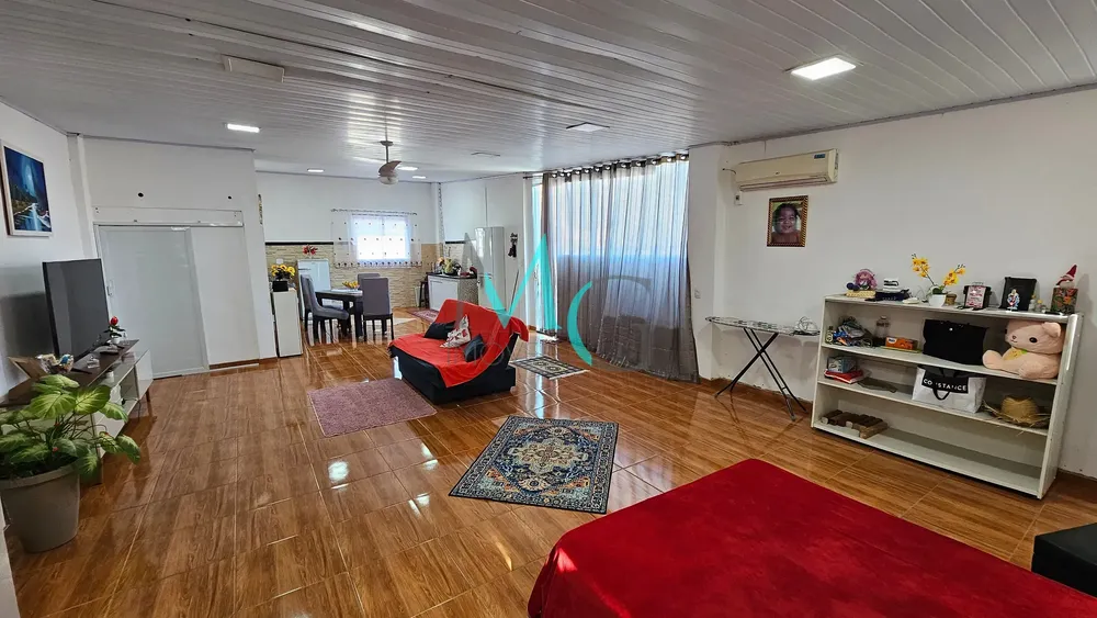 Casa, 2 quartos, 75 m² - Foto 99