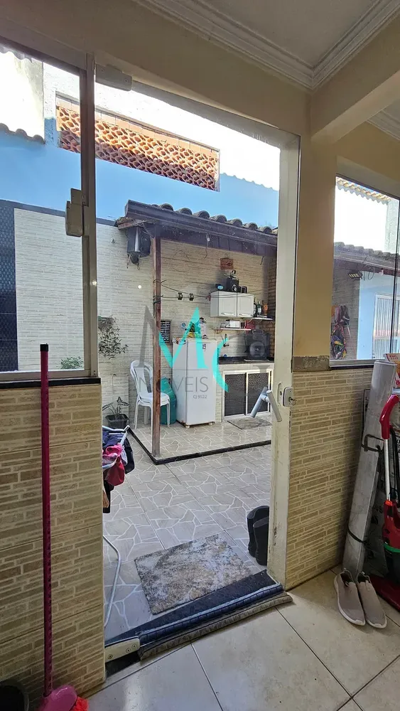 Casa, 2 quartos, 75 m² - Foto 88