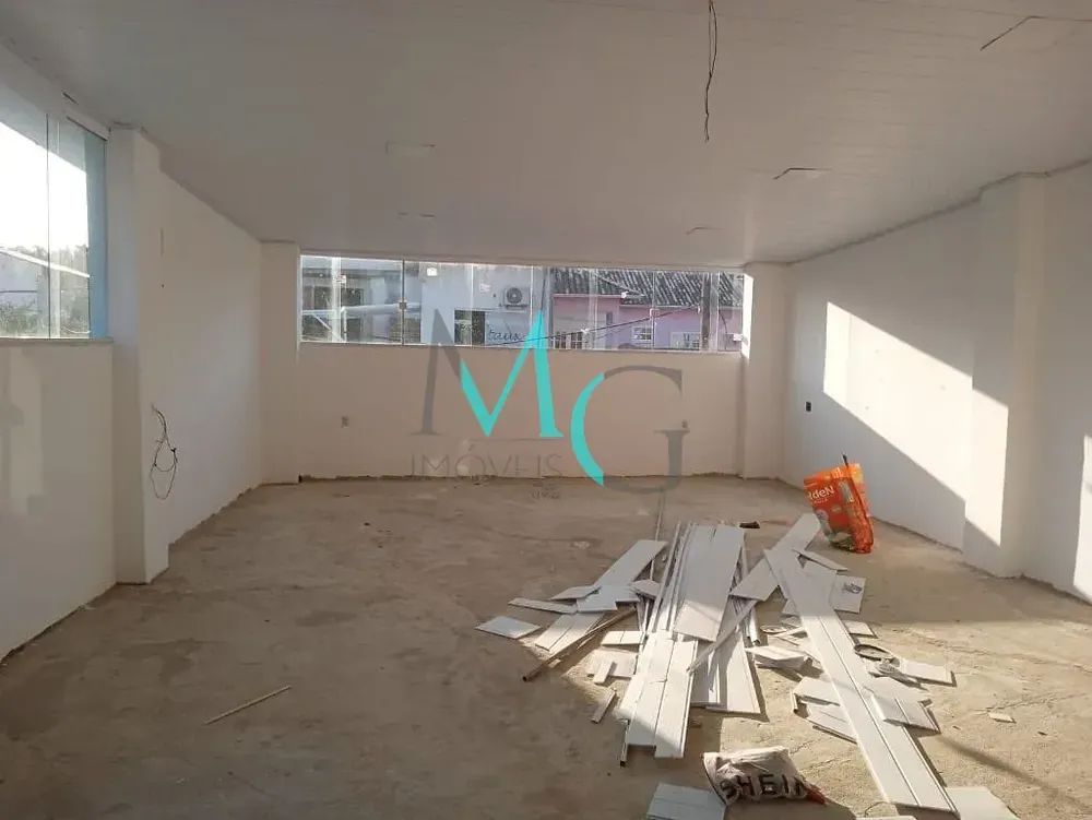 Casa, 2 quartos, 75 m² - Foto 4