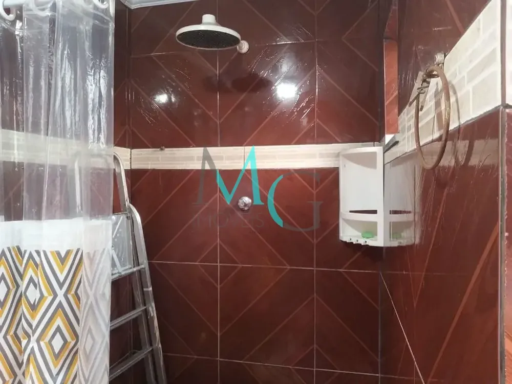 Casa, 2 quartos, 75 m² - Foto 28