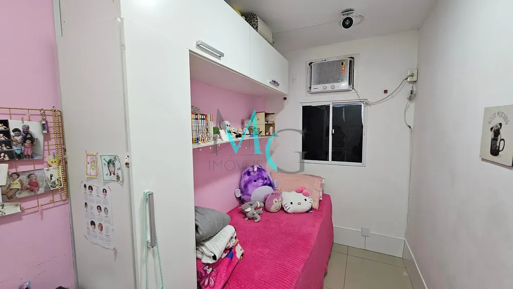 Casa, 2 quartos, 75 m² - Foto 80