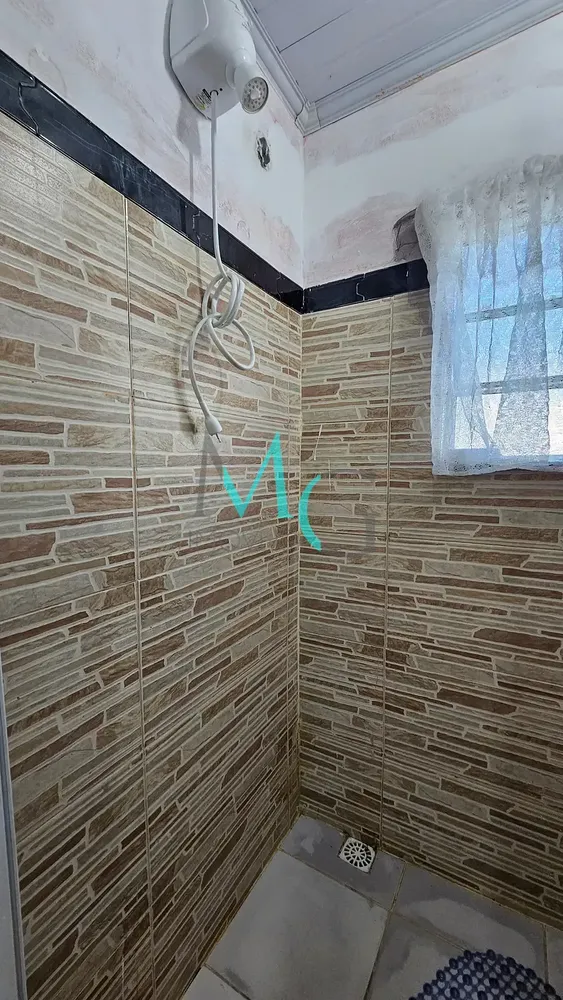 Casa, 2 quartos, 75 m² - Foto 108
