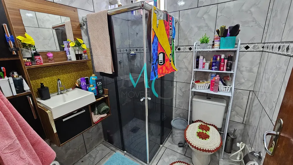 Casa, 2 quartos, 75 m² - Foto 72