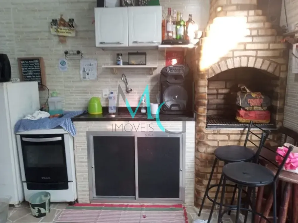 Casa, 2 quartos, 75 m² - Foto 10